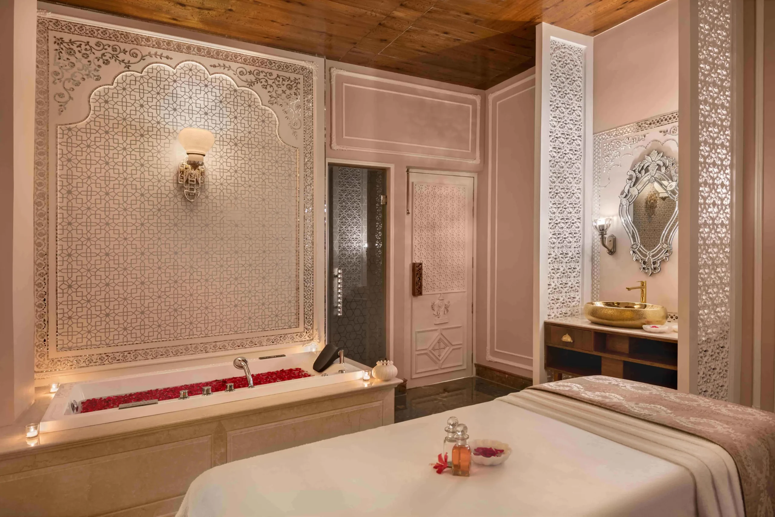 spa_2